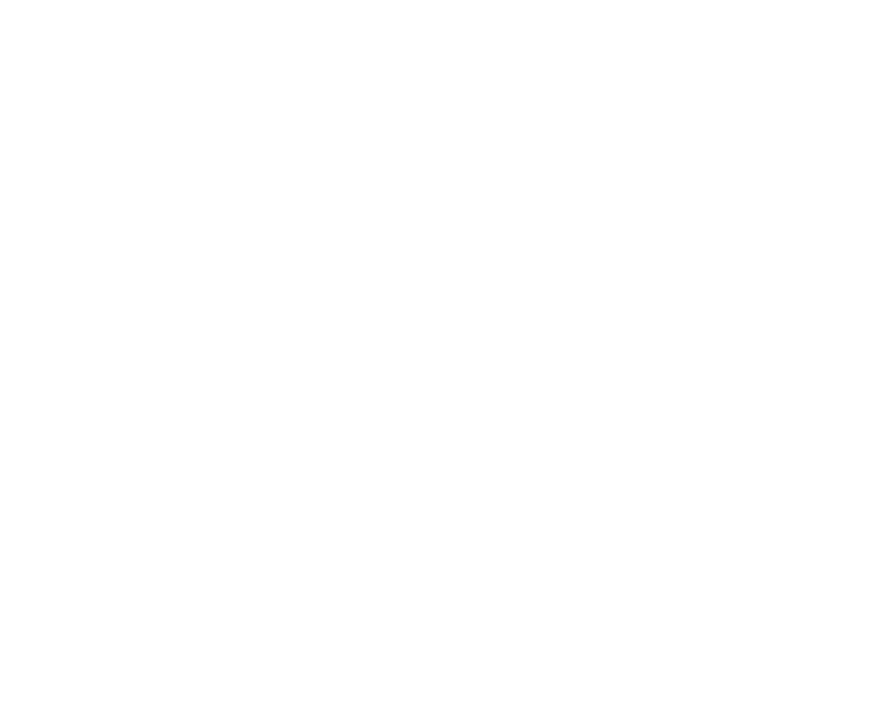 Hunter Fashion House